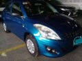 Suzuki Swift Dzire 2013 for sale-1