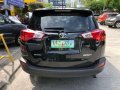 2013 Toyota Rav4 for sale-4