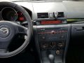 Mazda 3 2006 for sale -6