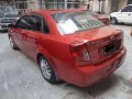 2004 Chevrolet Optra for sale-1
