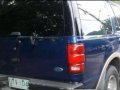 Ford Expedition 1997 4x4 for sale-3