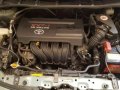 Toyota Corolla Altis 1.6 G 2009 for sale-3
