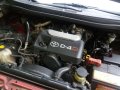 2010 Toyota Innova J for sale-1