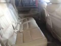 1998 Toyota Land Cruiser 100 for sale-2