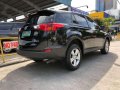 2013 Toyota Rav4 for sale-2