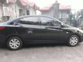 Hyundai Accent Manual 2013 for sale-1