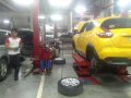 Assume balance Nissan Juke 2016 FOR SALE-1