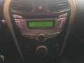 Hyundai eon 2013 GLS (top of the line)-8