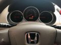 Honda City Idsi 1.3 MT 2005 for sale-4