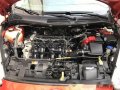 2014 Ford Fiesta S Ecoboost for sale-6