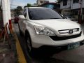 2007 Honda Crv for sale-2