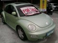 Volkswagen Beetle 2000 for sale-2