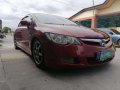 Honda Civic FD 2007 for sale-5