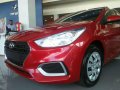 2019 Hyundai Accent new driving experience start 58K -1