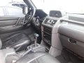 Mitsubishi Pajero 1993 for sale-4