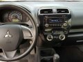 Mitsubishi Mirage 2015 GLX Manual sale or swap Wigo-6