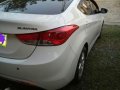 Hyundai Elantra 2012 1.6V for sale-1