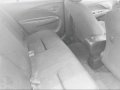 Toyota Vios 2011 Manual Gas for sale-5