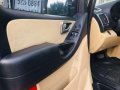 Hyundai Starex AT 2010 for sale-0