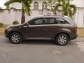 2010 Kia Sorento for sale-10