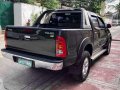 2011 Toyota Hilux G for sale-0
