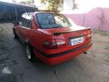 Toyota Corolla 1999 for sale-4