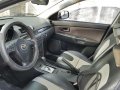 Mazda 3 2006 for sale -7