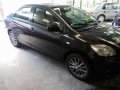 Toyota Vios 2013 for sale-5