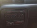 2001 Nissan Sentra FE FOR SALE-7