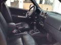 2013 Isuzu DMAX LS 4x4 Manual for sale-6