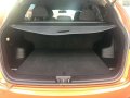 2013 Hyundai Tucson AT for sale-10