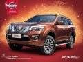 2019 Nissan Terra navara urvan almera juke-1