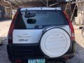 Honda CRV 2005 AT for sale-5