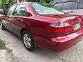 Honda Accord VTI 2000 for sale-1