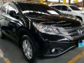 2014 Honda Crv matic 013 low Dp-0