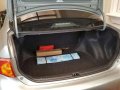 Toyota Corolla Altis 1.6 G 2009 for sale-6