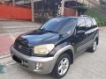 2002 Toyota Rav4 for sale-0