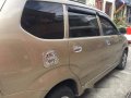 Toyota Avanza 2011 for sale-2
