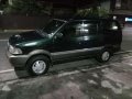 Toyota Revo 2002 for sale-8