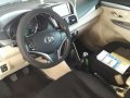 Toyota Vios G 2016 for sale-0