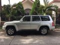 2009 Nissan Patrol for sale-4