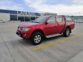 Mitsubishi Strada glx 2008 for sale-4