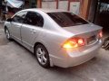 Honda Civic 2007 for sale-3