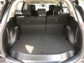 2013 Toyota Rav4 for sale-11