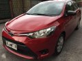 2015 Toyota Vios 1.3 for sale-5