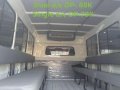 Hyundai H-100 CRDi 2019 new for sale-1