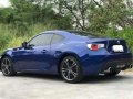2013 Toyota 86 for sale-2