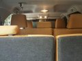 Toyota Fortuner 2017 for sale-7