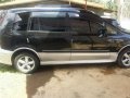 2005 Mazda Premacy for sale-5