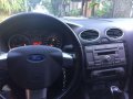 Ford Focus 2010 for sale-5